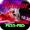 pk33 Game Turbo v3.7.4