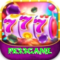 PK33Game Games (Casino & Earning) VIP vv3.2.3