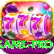 pk33game Games (Casino & Earning) Ultimate v5.0.5