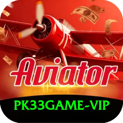 pk33game Live Royal v1.5.7 - 2