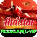 pk33game Live Royal v1.5.7