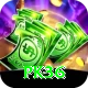 PK36 Games (Casino & Earning) Ultimate vv5.4.0