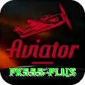 pk555 Ultimate v1.3.9