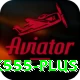 pk555 Ultimate v1.3.9