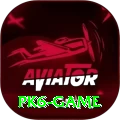 PK6 Game Max v4.2.8