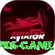 PK6 Game Max v4.2.8