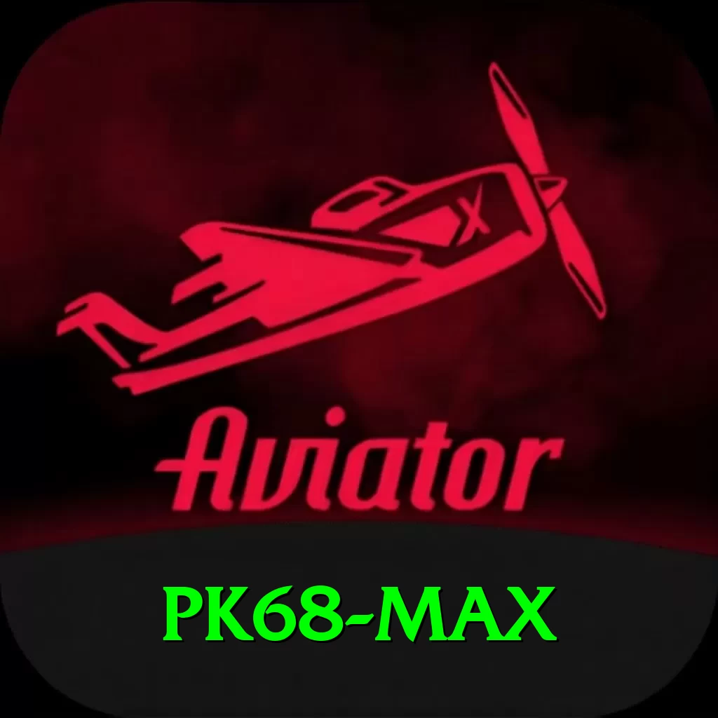 pk68 Premium Plus v4.1.8 - 2