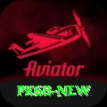 pk68 Pakistan Ultimate v5.4.3