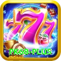 pk68 Games (Casino & Earning) Master vv4.0.6