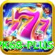 pk68 Games (Casino & Earning) Master vv4.0.6