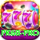 pk68 Deluxe Edition v2.5.9