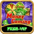 pk68 vip Max v1.7.4