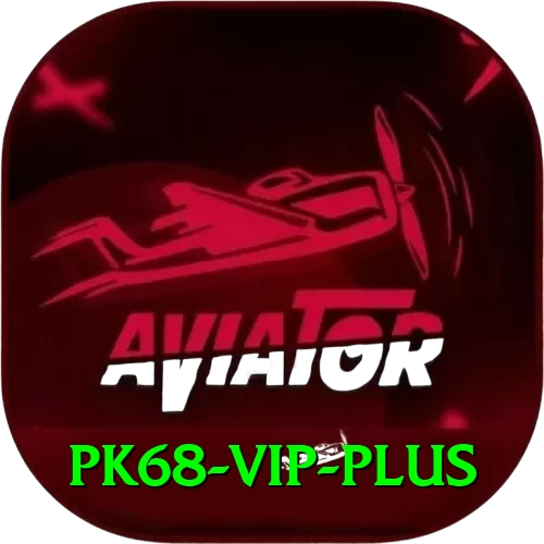 pk68 vip Apps (Tools & Injectors) Master v2.8.0 - 2