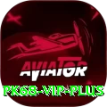 pk68 vip Apps (Tools & Injectors) Master v2.8.0