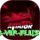 pk68 vip Apps (Tools & Injectors) Master v2.8.0