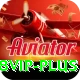 pk68vip VIP Pro v3.7.5