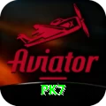 pk7 Premium Edition v5.0.2