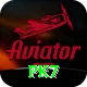 pk7 Premium Edition v5.0.2