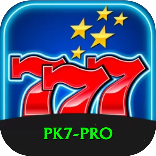 pk7 Pro PK v4.0.5 - 2