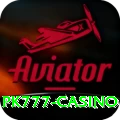 pk777 casino Premium v3.2.5