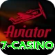 pk777 casino Premium v3.2.5