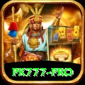 pk777 Champion Gaming App