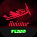 PK999 Premium v3.0.7