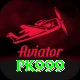 PK999 Premium v3.0.7