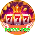 pk999 Games (Casino & Earning) Gold v2.8.5