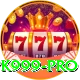 pk999 Games (Casino & Earning) Gold v2.8.5