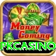 pkcasino Apps (Tools & Injectors) Plus vv5.0.2