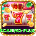 pkcasino Cash Ultimate