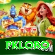 pklobo Deluxe v3.6.4
