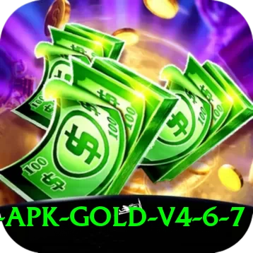PKR 888 Game APK Gold v4.6.7 - 2