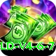 PKR 888 Game APK Gold v4.6.7