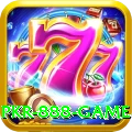 PKR 888 Game Games (Casino & Earning) Max v5.8.8