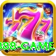 PKR 888 Game Games (Casino & Earning) Max v5.8.8