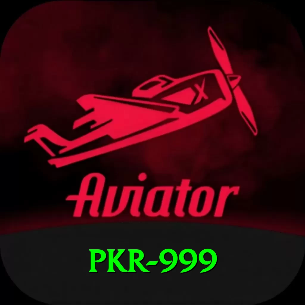 PKR 999 Deluxe v5.0.9 - 2