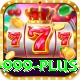 PKR 999 Plus Gaming App