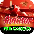 PKR Casino Premium Edition vv4.2.5