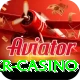 PKR Casino Premium Edition vv4.2.5