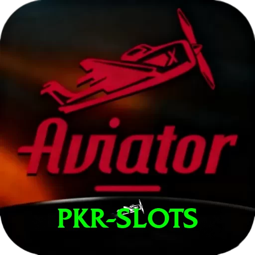 pkr slots Turbo v4.5.1 - 2