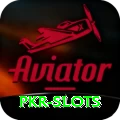 pkr slots Turbo v4.5.1