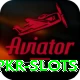 pkr slots Turbo v4.5.1
