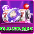 PKR Slots Supreme PK v1.0.2