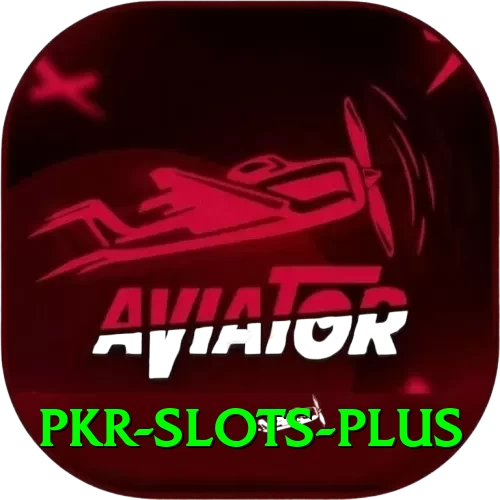 pkr slots Max Pro v1.0.5 - 2