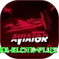 pkr slots Max Pro v1.0.5
