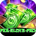 PKR Slots Elite v3.8.0
