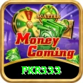 pkr333 Games (Casino & Earning) Elite vv5.0.8