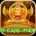 PKR47 Game PK Deluxe